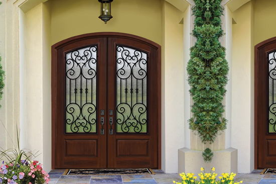 Lake Mathews-entry-door-repair