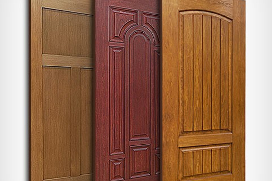 Lake Mathews-fiberglass-door-repair