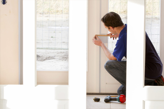 Lake Mathews-interior-door-repair