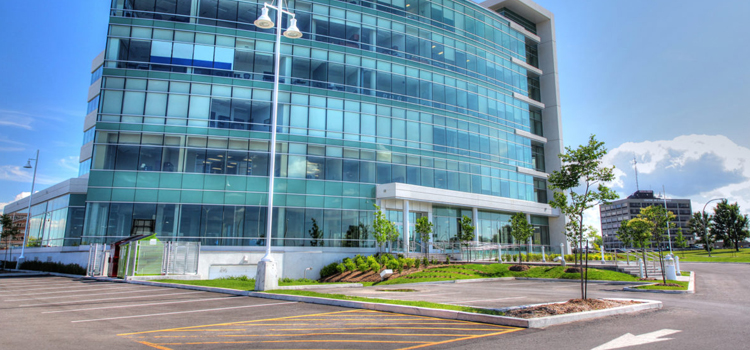 commercial glass door repair Lake Mathews