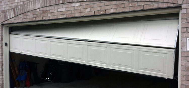 emergency door replacement Lake Mathews