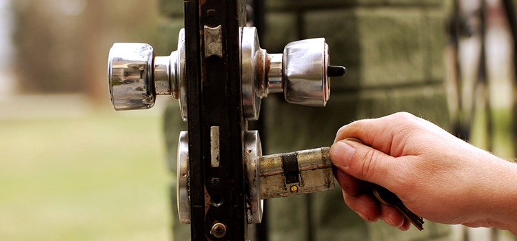 front door latch repair Lake Mathews