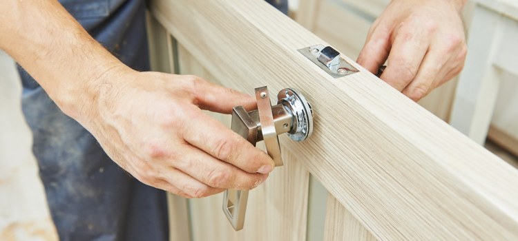 interior door repair Lake Mathews