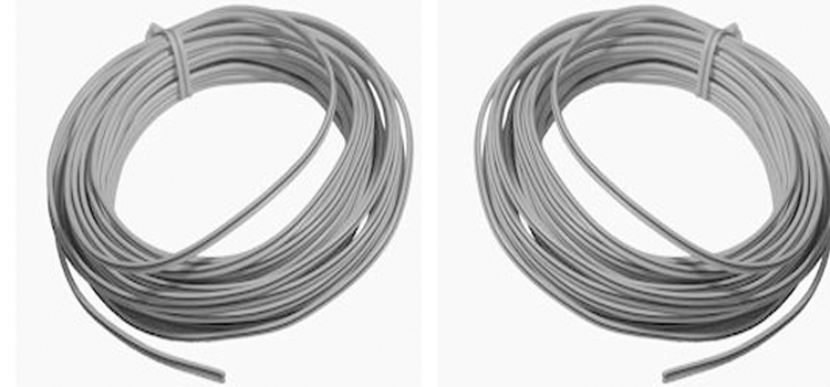 lynx garage door cable repair Lake Mathews