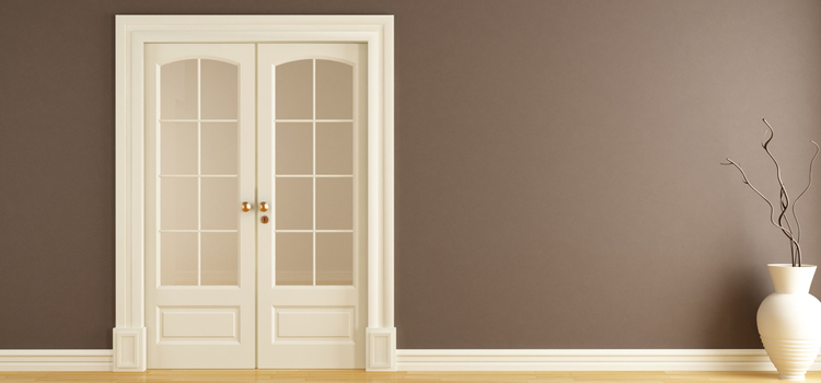 residential fiberflasss door repair Lake Mathews