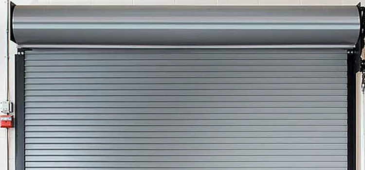 rolling steel door repair Lake Mathews